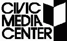 Civic Media Center