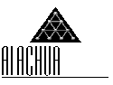 the alachua freenet