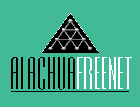 Alachua Freenet