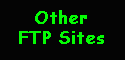 FTP Sites
