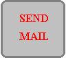 Send E-mail to the Alachua County Visitors and Convention Bureau