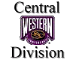 Central Division