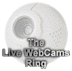 The Live WebCams Ring