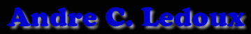 logo_40.gif (5548 bytes)