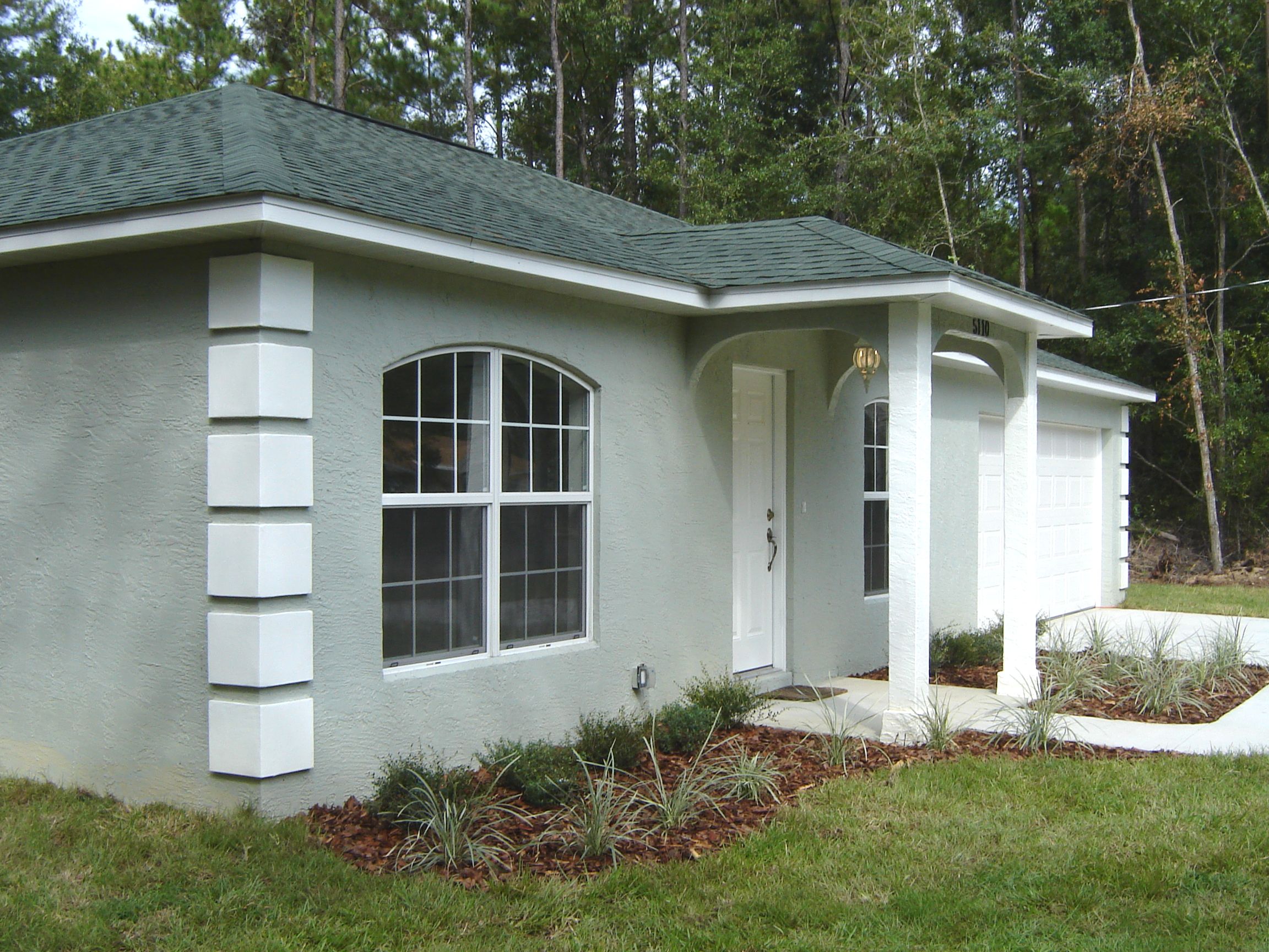 homes ocala florida for sale by owner