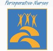 Celebrating Perioperative Nurse Week 2001