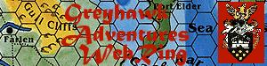Greyhawk Adventures WebRing