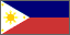 Philippines (2976 bytes)