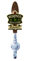 murphy's irish stout