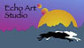 Echo Studios Logo
