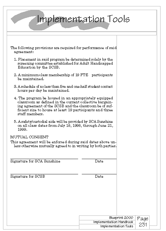 Special Citizens Association Agreement page 2