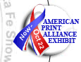 American Print Alliance 