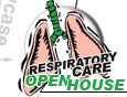 Respiratory Care Open House