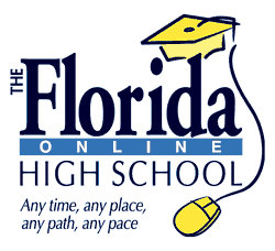 The Florida Online High School