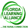 Florida Learning Alliance