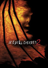 "Jeepers Creepers"