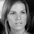 Hillary Swank in "The Reaping"