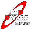 Red Dwarf Webring Logo