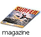 Surfer Magazine Online