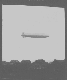 [Hindenburg Photo #2]