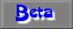 Beta Area