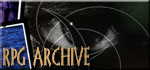 The RPG Archive