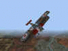 flyingcorps.gif (63334 bytes)