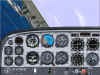 flight98004.jpg (81439 bytes)
