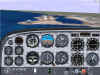 flight98005.jpg (79609 bytes)