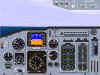 flight98014.jpg (79538 bytes)