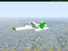 flighttwo006.jpg (47074 bytes)