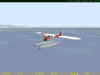 flighttwo018.jpg (29715 bytes)