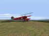 flyingcorps001.jpg (34586 bytes)