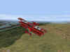 flyingcorps002.jpg (37822 bytes)