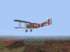 flyingcorps005.jpg (31781 bytes)