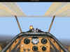 flyingcorps008.jpg (49090 bytes)