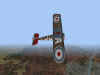 flyingcorps009.jpg (32692 bytes)