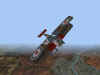 flyingcorps010.jpg (32342 bytes)