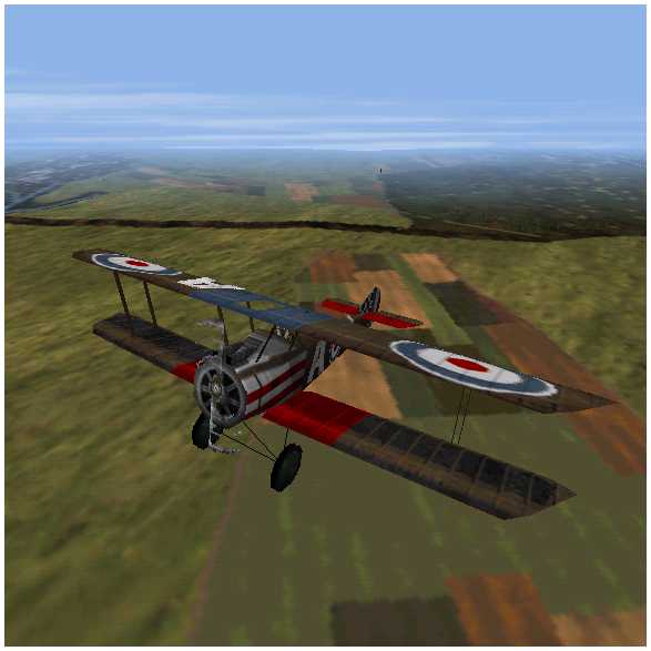 flyingcorps1.jpg (26272 bytes)