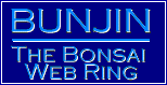 Bunjin Link logo