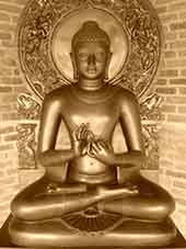 http://www.bodrum-hotels.com/images/ancient-india-religion-buddhism.jpg