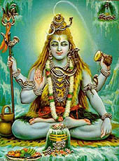 http://www.laindia.net/wp-content/uploads/religion-de-la-india.jpg