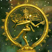 http://www.spaceandmotion.com/Images/philosophy/shiva-hindu-god.jpg