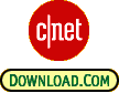 [CNet Logo]