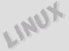 [Linux Logo]