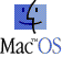 [MacOS Logo]