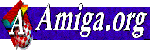 Amiga.org