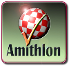 Amithlon