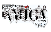 Czech Amiga News