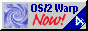 [OS2 Warp4 Now]